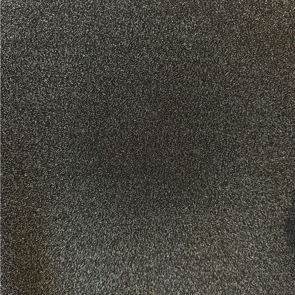 Windsor Sparkle Long Sleeve Dress Medium - Picture 4 of 6